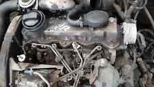 Volkswagen Golf MK4 1997-2004 1.9 TDI Engine ASV